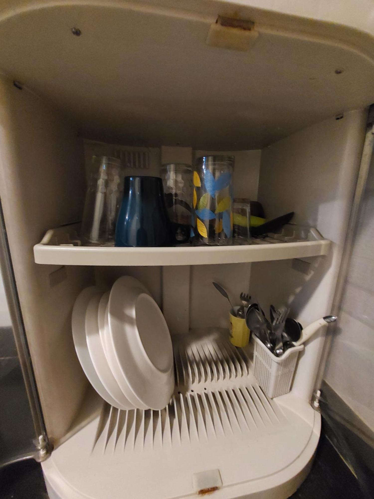 Sea Residences Moa Jaylord Place マニラ市 エクステリア 写真